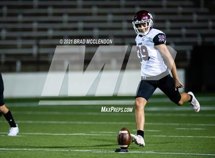 Thumbnail 3 in Wylie vs Rowlett photogallery.