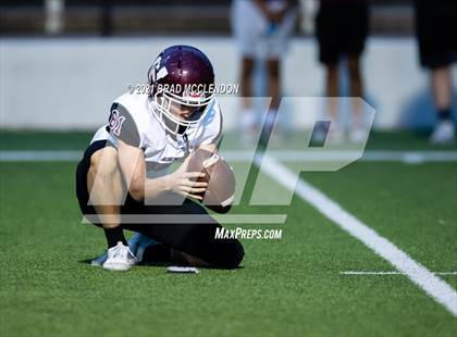 Thumbnail 1 in Wylie vs Rowlett photogallery.