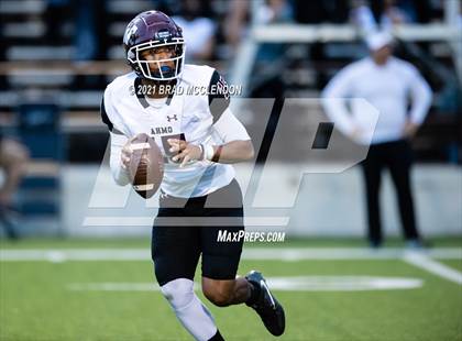 Thumbnail 3 in Wylie vs Rowlett photogallery.