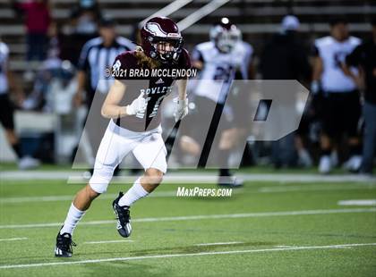 Thumbnail 3 in Wylie vs Rowlett photogallery.