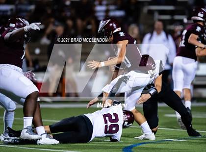 Thumbnail 1 in Wylie vs Rowlett photogallery.