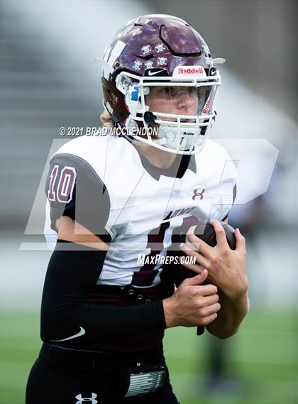 Thumbnail 1 in Wylie vs Rowlett photogallery.