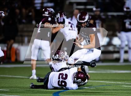 Thumbnail 3 in Wylie vs Rowlett photogallery.