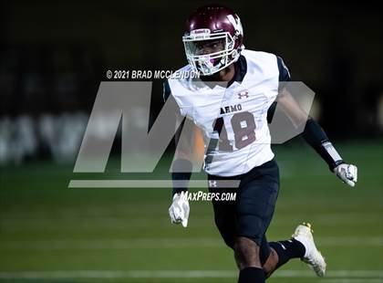 Thumbnail 2 in Wylie vs Rowlett photogallery.