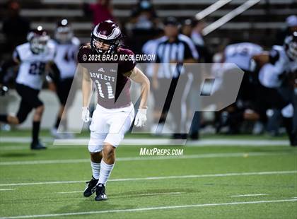 Thumbnail 1 in Wylie vs Rowlett photogallery.