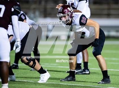 Thumbnail 1 in Wylie vs Rowlett photogallery.