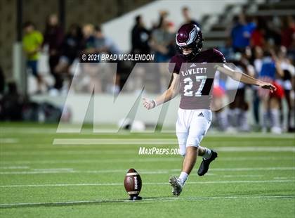 Thumbnail 3 in Wylie vs Rowlett photogallery.