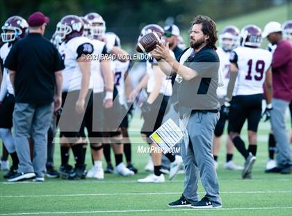 Thumbnail 3 in Wylie vs Rowlett photogallery.