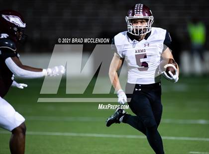 Thumbnail 3 in Wylie vs Rowlett photogallery.
