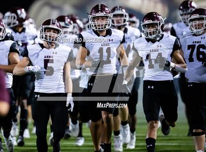 Thumbnail 3 in Wylie vs Rowlett photogallery.