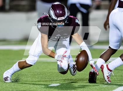 Thumbnail 1 in Wylie vs Rowlett photogallery.