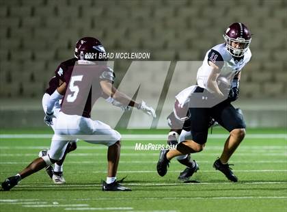 Thumbnail 3 in Wylie vs Rowlett photogallery.