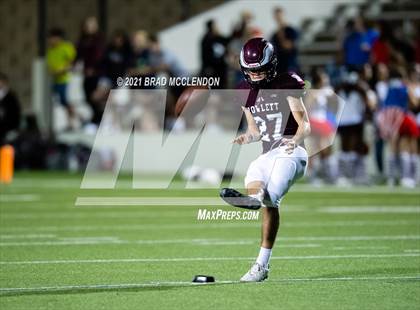 Thumbnail 3 in Wylie vs Rowlett photogallery.