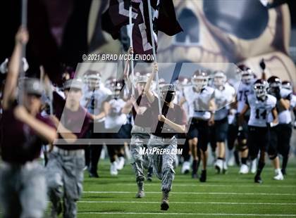 Thumbnail 2 in Wylie vs Rowlett photogallery.