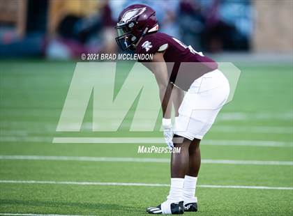 Thumbnail 1 in Wylie vs Rowlett photogallery.