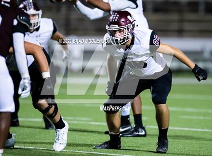 Thumbnail 2 in Wylie vs Rowlett photogallery.