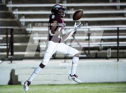 Thumbnail 3 in Wylie vs Rowlett photogallery.