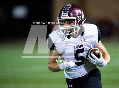 Thumbnail 3 in Wylie vs Rowlett photogallery.