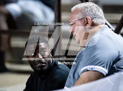 Thumbnail 3 in Wylie vs Rowlett photogallery.