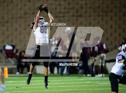 Thumbnail 3 in Wylie vs Rowlett photogallery.