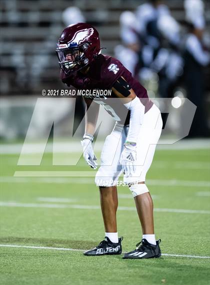 Thumbnail 3 in Wylie vs Rowlett photogallery.