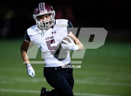 Thumbnail 1 in Wylie vs Rowlett photogallery.