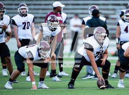 Thumbnail 3 in Wylie vs Rowlett photogallery.