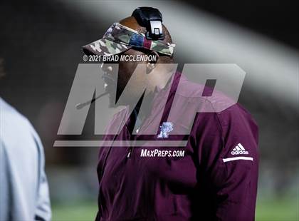Thumbnail 2 in Wylie vs Rowlett photogallery.