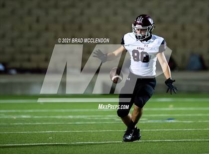 Thumbnail 3 in Wylie vs Rowlett photogallery.