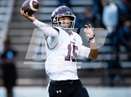 Thumbnail 1 in Wylie vs Rowlett photogallery.