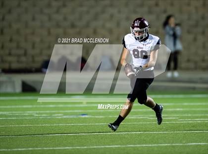 Thumbnail 2 in Wylie vs Rowlett photogallery.