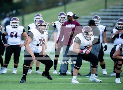 Thumbnail 2 in Wylie vs Rowlett photogallery.