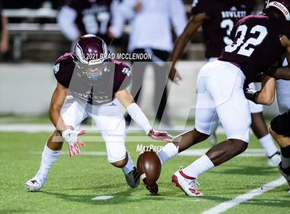 Thumbnail 3 in Wylie vs Rowlett photogallery.