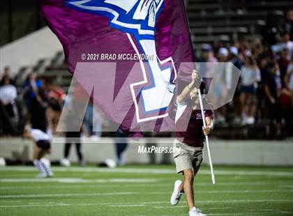 Thumbnail 2 in Wylie vs Rowlett photogallery.