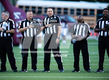 Thumbnail 3 in Wylie vs Rowlett photogallery.