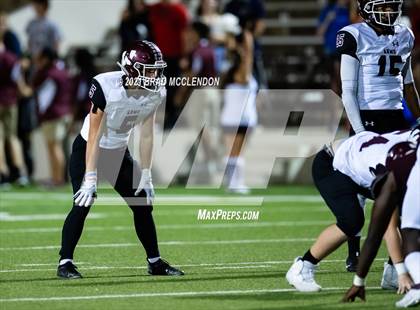 Thumbnail 1 in Wylie vs Rowlett photogallery.