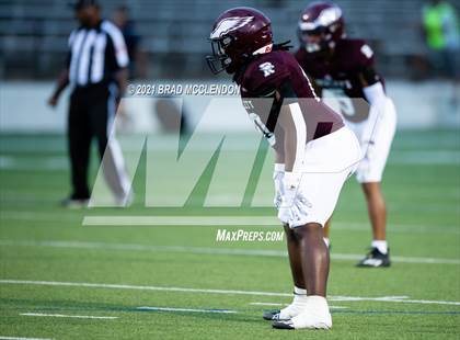 Thumbnail 3 in Wylie vs Rowlett photogallery.