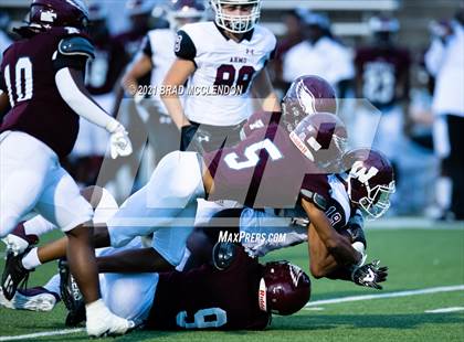 Thumbnail 1 in Wylie vs Rowlett photogallery.