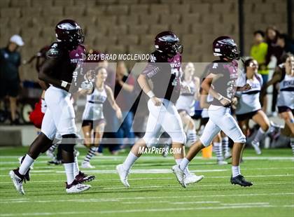 Thumbnail 3 in Wylie vs Rowlett photogallery.