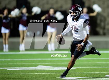 Thumbnail 3 in Wylie vs Rowlett photogallery.