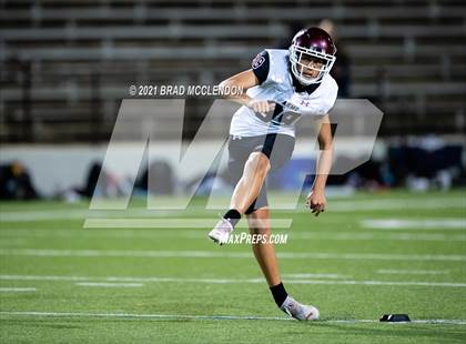 Thumbnail 1 in Wylie vs Rowlett photogallery.