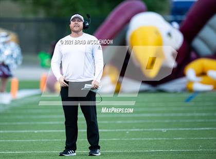 Thumbnail 1 in Wylie vs Rowlett photogallery.