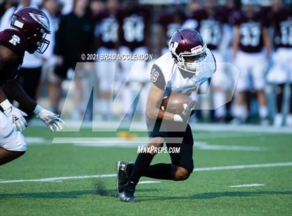 Thumbnail 1 in Wylie vs Rowlett photogallery.