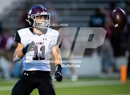 Thumbnail 3 in Wylie vs Rowlett photogallery.