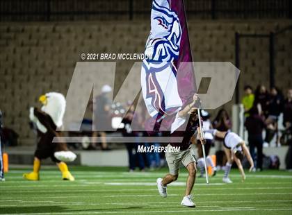 Thumbnail 1 in Wylie vs Rowlett photogallery.