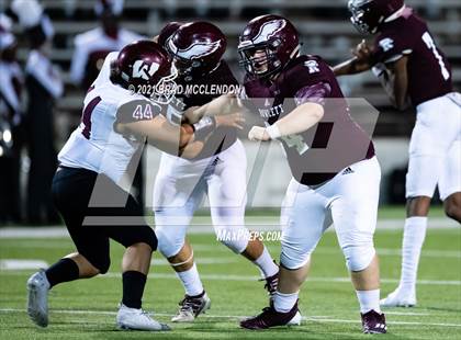 Thumbnail 3 in Wylie vs Rowlett photogallery.