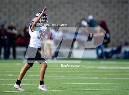 Thumbnail 1 in Wylie vs Rowlett photogallery.