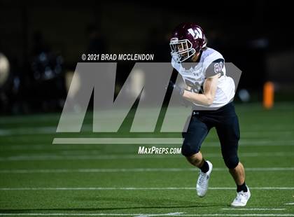 Thumbnail 3 in Wylie vs Rowlett photogallery.