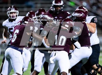 Thumbnail 3 in Wylie vs Rowlett photogallery.