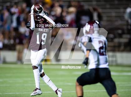 Thumbnail 1 in Wylie vs Rowlett photogallery.